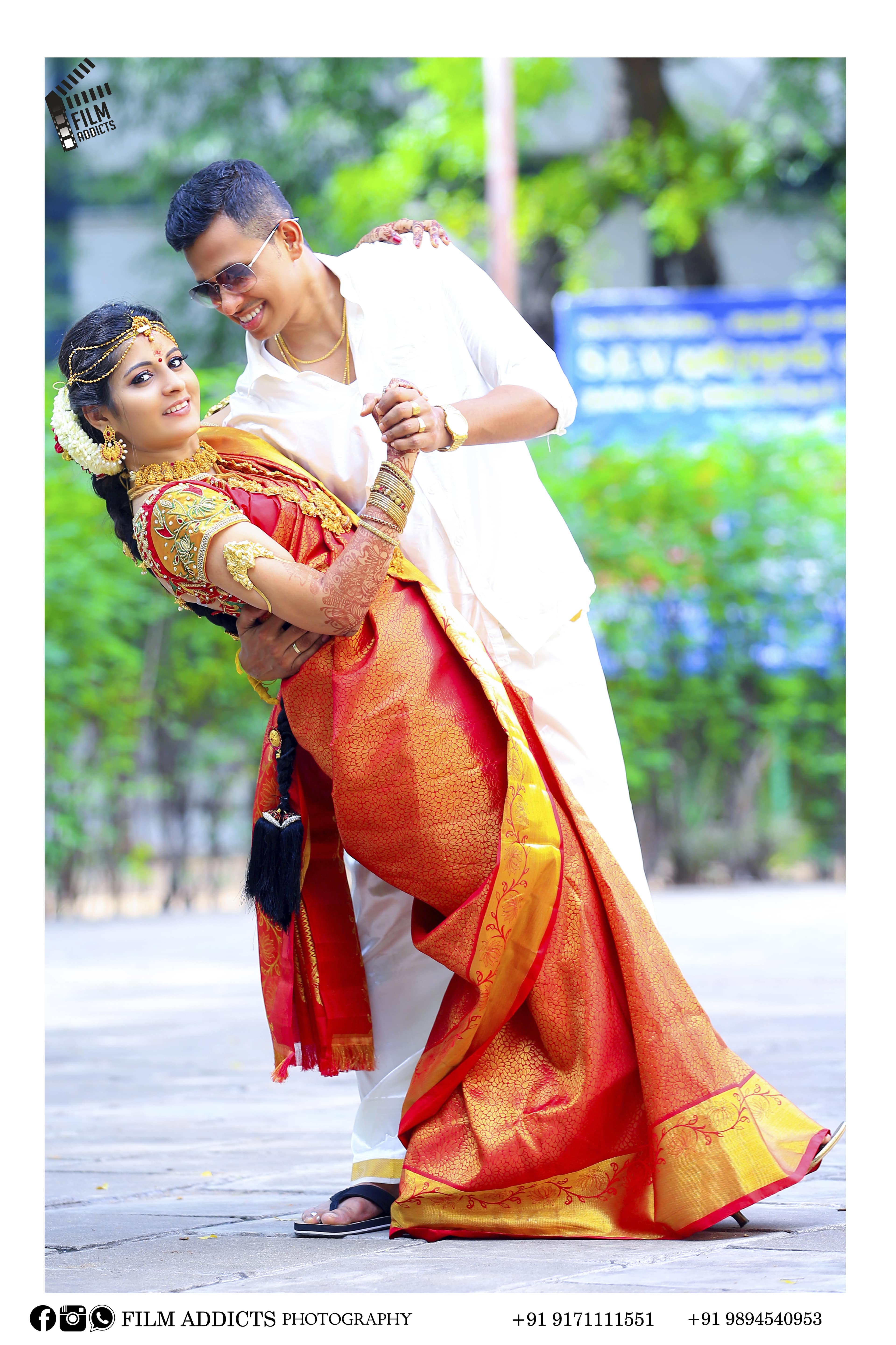 Best wedding photographers in Kangayam ,Best wedding photography in Kangayam ,Best candid photographers in Kangayam ,Best candid photography in Kangayam ,Best marriage photographers in Kangayam ,Best marriage photography in Kangayam ,Best photographers in Kangayam ,Best photography in Kangayam ,Best wedding candid photography in Kangayam ,Best wedding candid photographers in Kangayam ,Best wedding video in Kangayam ,Best wedding videographers in Kangayam ,Best wedding videography in Kangayam ,Best candid videographers in Kangayam ,Best candid videography in Kangayam ,Best marriage videographers in Kangayam ,Best marriage videography in Kangayam ,Best videographers in Kangayam ,Best videography in Kangayam ,Best wedding candid videography in Kangayam ,Best wedding candid videographers in Kangayam ,Best helicam operators in Kangayam ,Best drone operators in Kangayam ,Best wedding studio in Kangayam ,Best professional photographers in Kangayam ,Best professional photography in Kangayam ,No.1 wedding photographers in Kangayam ,No.1 wedding photography in Kangayam ,Kangayam  wedding photographers,Kangayam  wedding photography,Kangayam  wedding videos,Best candid videos in Kangayam ,Best candid photos in Kangayam ,Best helicam operators photography in Kangayam ,Best helicam operator photographers in Kangayam ,Best outdoor videography in Kangayam ,Best professional wedding photography in Kangayam ,Best outdoor photography in Kangayam ,Best outdoor photographers in Kangayam ,Best drone operators photographers in Kangayam ,Best wedding candid videography in Kangayam ,tamilnadu wedding photography, tamilnadu.